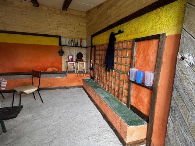 Locale in vendita di 79 m² in Via dei Pioppi