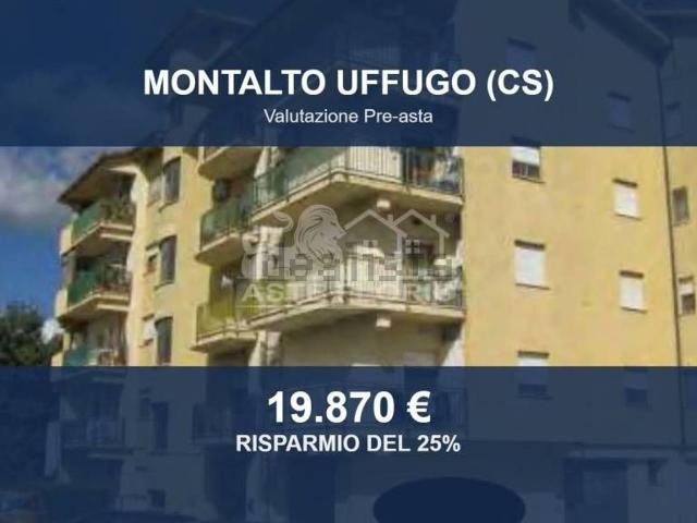 Locale in vendita di 79 m² in Via Salerni, 69