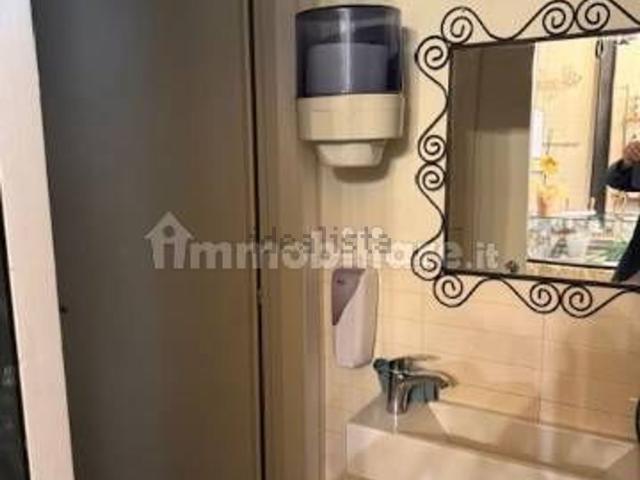 Locale in vendita di 79 m²