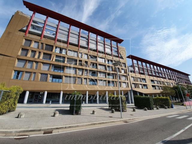 Locale in vendita di 83 m² in Via Dalmazia
