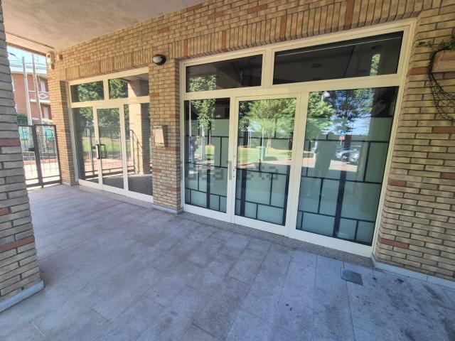 Locale in vendita di 83 m² in Via Giuseppe Verdi
