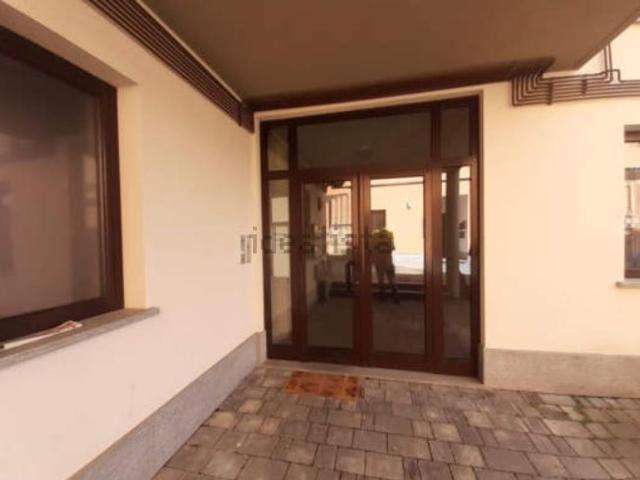 Locale in vendita di 83 m² in Via San Carlo