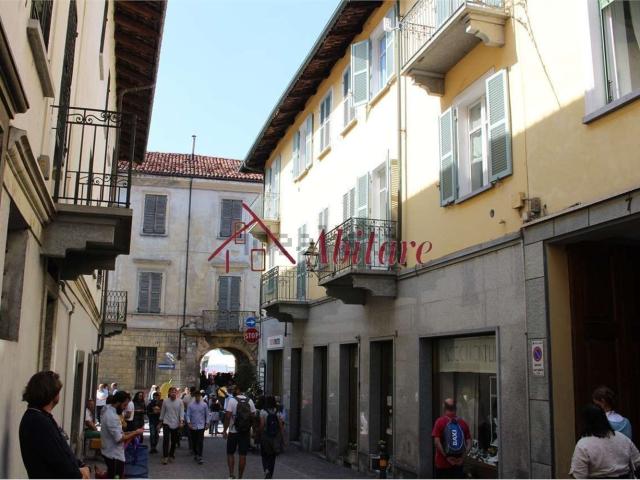 Locale in vendita di 83 m²