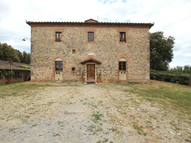 Locale in vendita di 800 m²