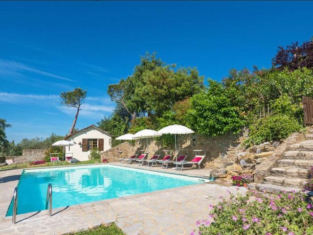 Locale in vendita di 800 m²
