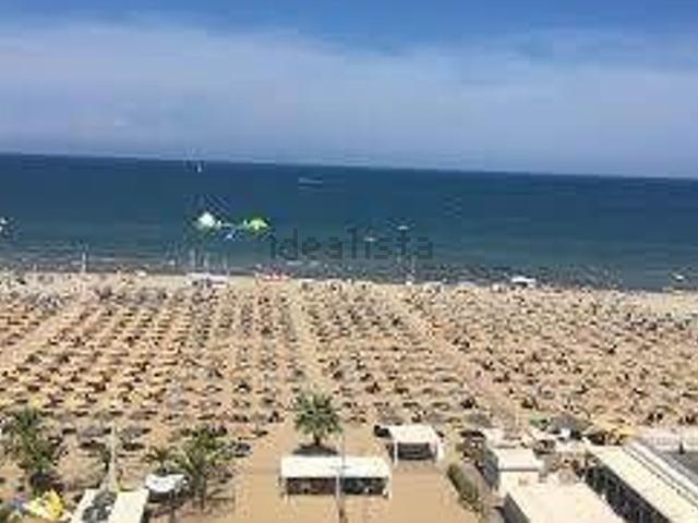 Locale in vendita di 800 m²