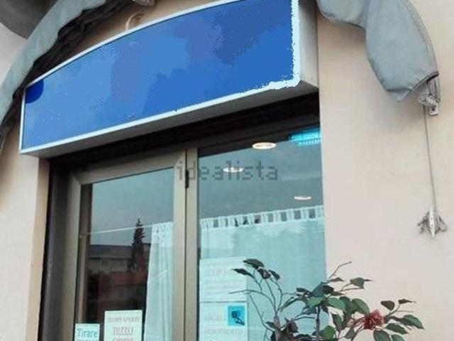 Locale in vendita di 800 m² in Corso Milano