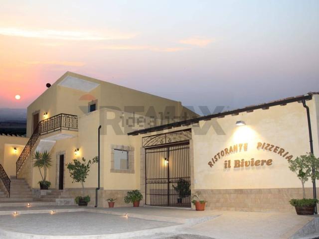 Locale in vendita di 800 m² in Strada Provinciale 67