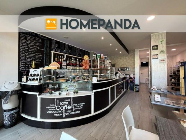 Locale in vendita di 80 m² in Corso Giulio Cesare, 68