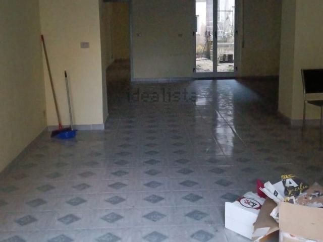 Locale in vendita di 80 m² in Corso Italia, 135