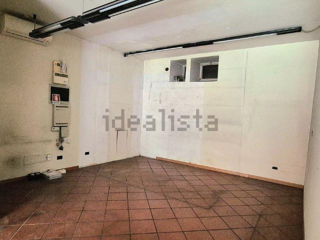 Locale in vendita di 80 m² in Piazza Cesare Beccaria