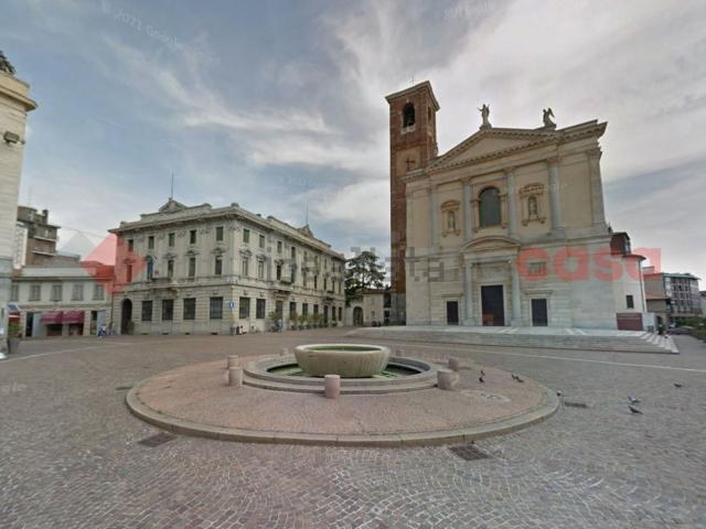 Locale in vendita di 80 m² in Piazza della Libertà, 1