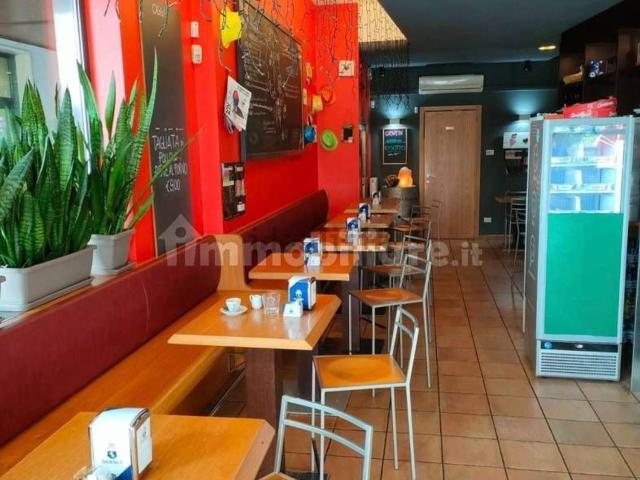 Locale in vendita di 80 m² in Piazzale Gio Batta Cella, 72