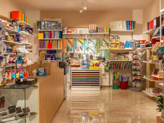 Locale in vendita di 80 m² in Via Torcicoda, 99