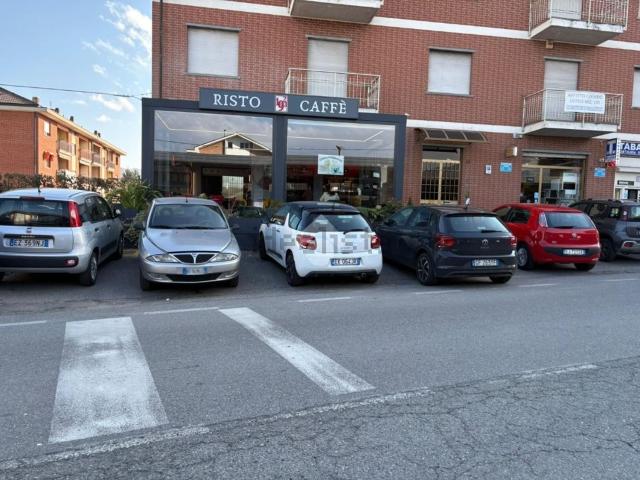 Locale in vendita di 80 m² in Via Torino, 12