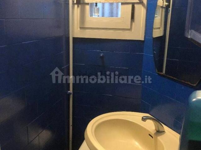 Locale in vendita di 80 m² in Via Ugo Foscolo