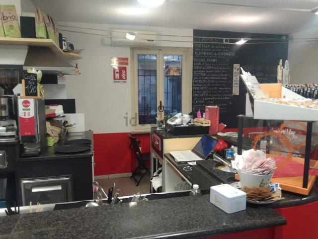 Locale in vendita di 80 m² in Via Antonio Astesano, 9