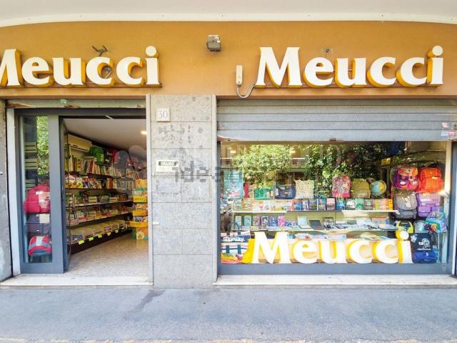 Locale in vendita di 80 m² in Via Corrado del Greco, 28