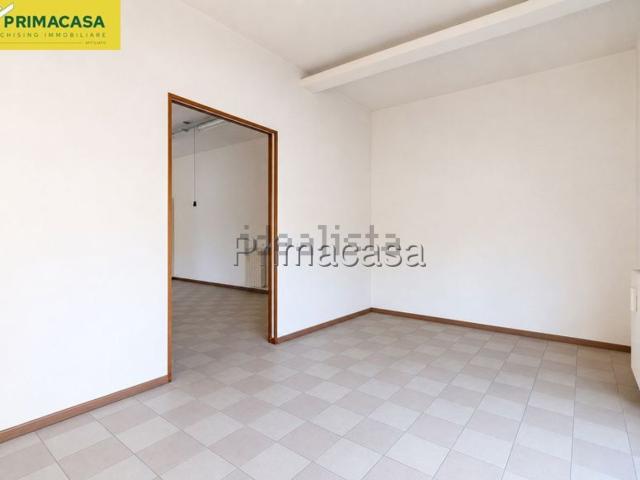 Locale in vendita di 80 m² in Via G. Alghisi
