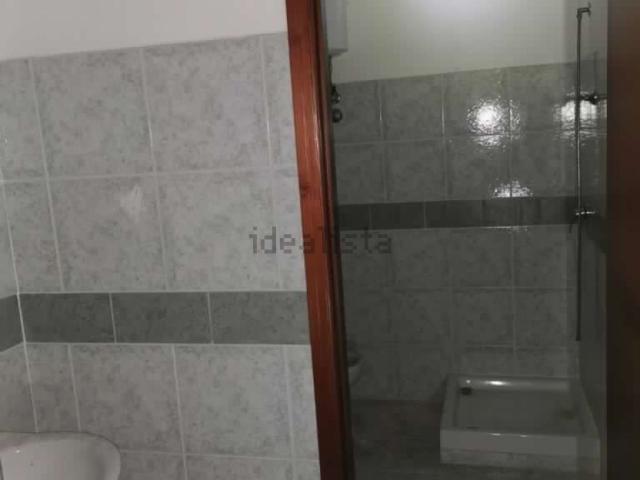 Locale in vendita di 80 m² in Via Galeazzo di Tarsia