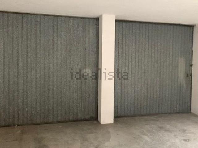 Locale in vendita di 80 m² in Via Guglielmo Marconi