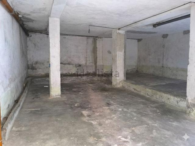 Locale in vendita di 80 m² in Via Martiri della Libertà