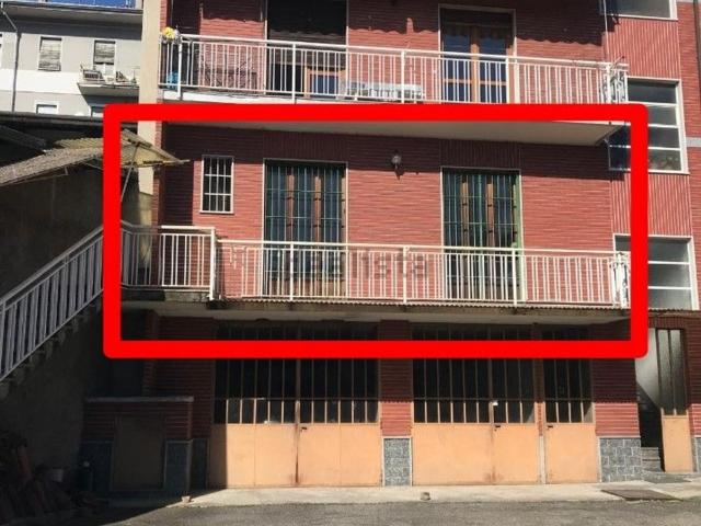 Locale in vendita di 80 m² in Via Martiri Libertà, 111
