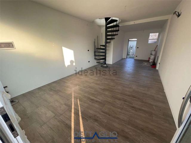 Locale in vendita di 80 m² in Via Provinciale Nord, 4