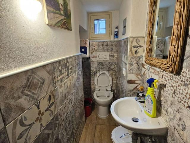 Locale in vendita di 80 m² in Via San Gallo