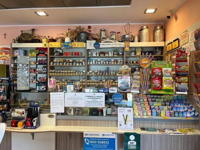 Locale in vendita di 80 m² in Via San Filippo, 117