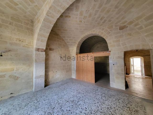 Locale in vendita di 80 m² in Via Salvator Rosa