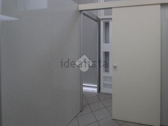 Locale in vendita di 80 m² in Viale XX Settembre