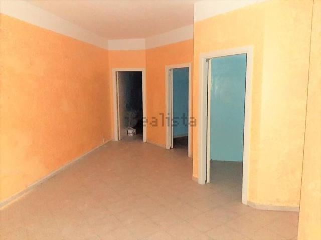 Locale in vendita di 80 m²