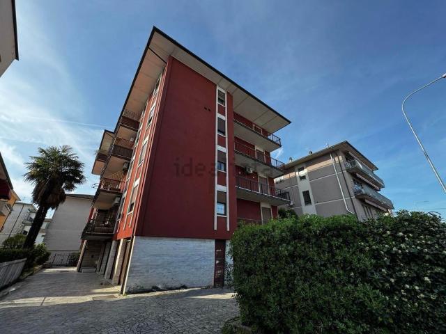 Locale in vendita di 80 m²