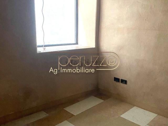 Locale in vendita di 80 m²