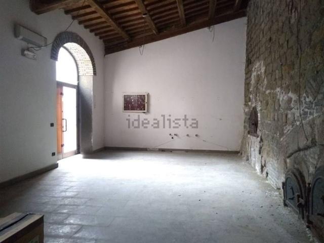 Locale in vendita di 81 m²