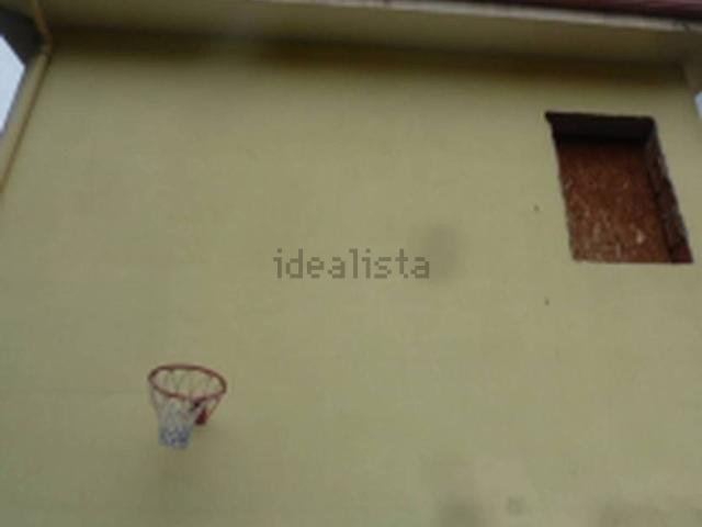 Locale in vendita di 820 m² in Via Iglesias