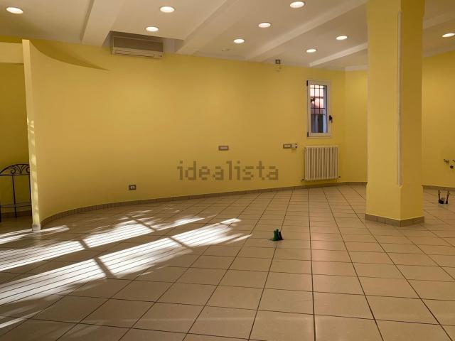 Locale in vendita di 82 m² in Corso Giuseppe Mazzini, 230