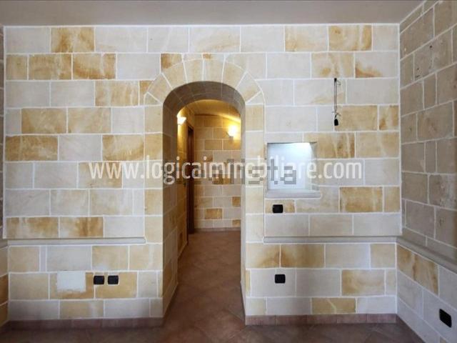 Locale in vendita di 82 m² in Via Margherita di Savoia