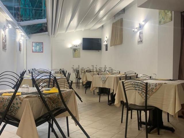 Locale in vendita di 82 m² in Via Roma, 418