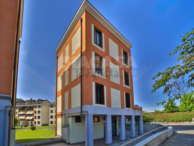 Locale in vendita di 82 m²
