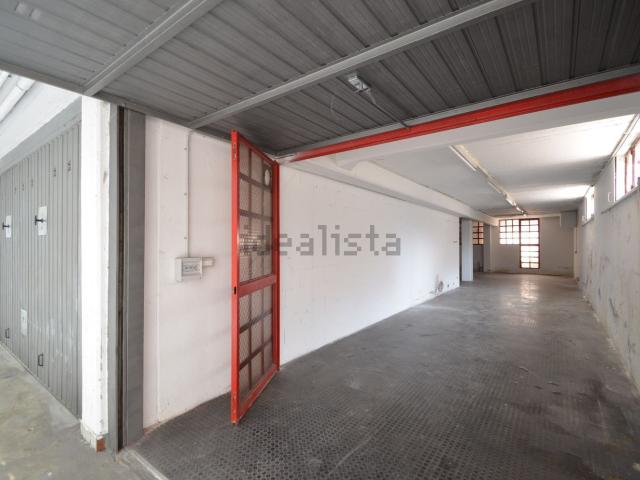 Locale in vendita di 87 m² in Via Esterna del Molino, 5