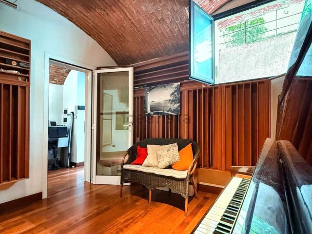 Locale in vendita di 87 m² in Viale Monte Nero, 56