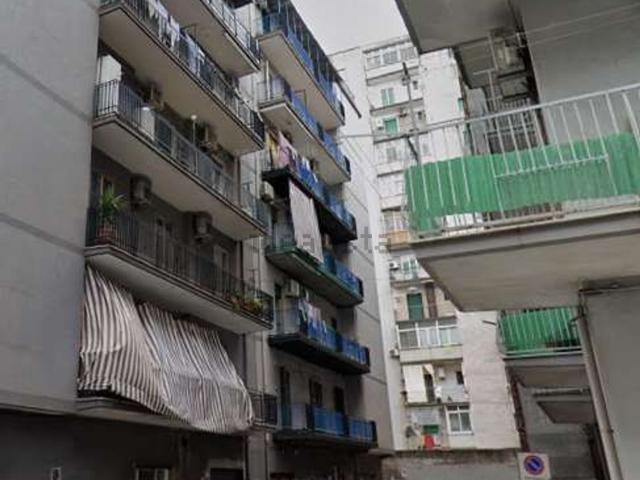 Locale in vendita di 84 m² in Via Giuseppe Verdi, 43