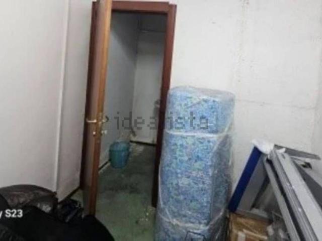 Locale in vendita di 84 m² in Via Irma Bandiera, 3