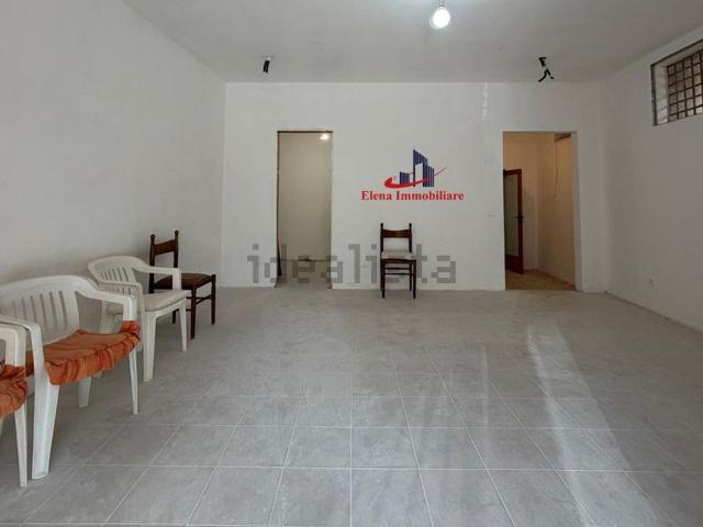 Locale in vendita di 85 m² in Corso VI Aprile