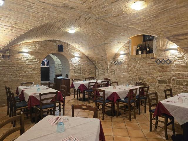 Locale in vendita di 85 m² in Vicolo del Comune, 1