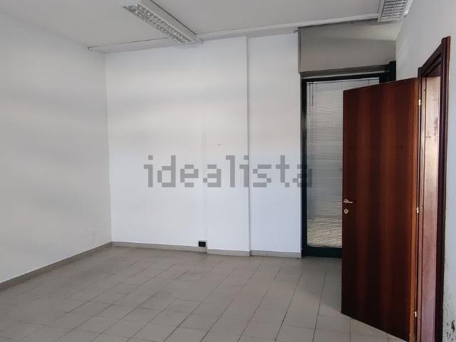 Locale in vendita di 85 m² in Via Ca’ Rossa