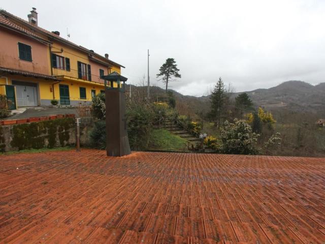 Locale in vendita di 85 m² in Via Gaggiola