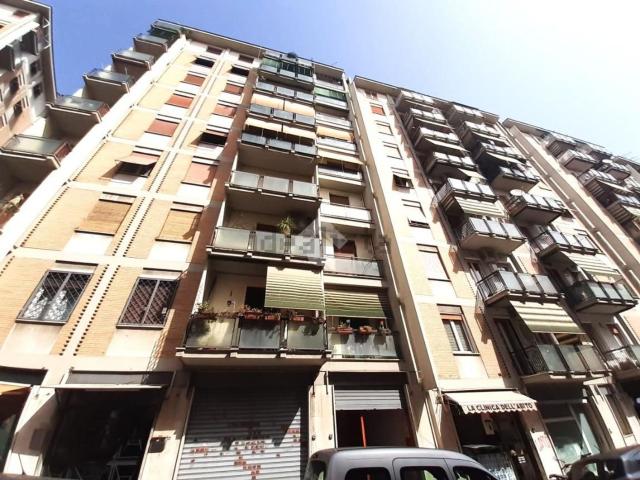 Locale in vendita di 85 m² in Via Giovanni Filippo Ingrassia, 34